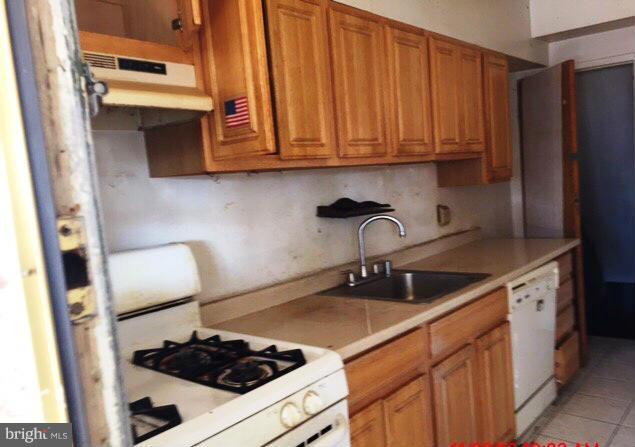 2911 Vulcan Road Dundalk, MD 21222 - Photo 5 of 7 Interior (General)