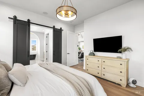 $1,950,000 | 976 North Morehouse Avenue, Eagle, ID 83616