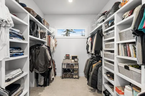 $1,950,000 | 976 North Morehouse Avenue, Eagle, ID 83616