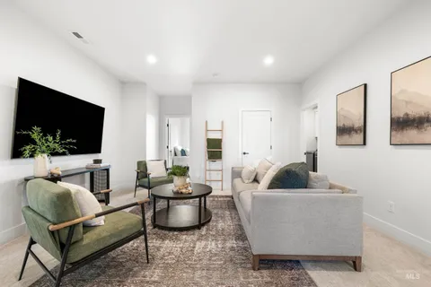 $1,950,000 | 976 North Morehouse Avenue, Eagle, ID 83616