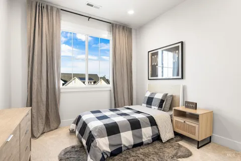 $1,950,000 | 976 North Morehouse Avenue, Eagle, ID 83616