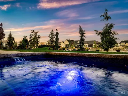 $1,950,000 | 976 North Morehouse Avenue, Eagle, ID 83616