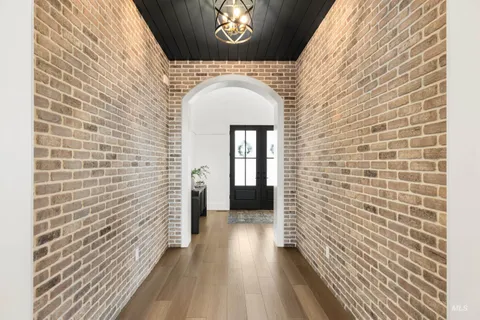 $1,950,000 | 976 North Morehouse Avenue, Eagle, ID 83616