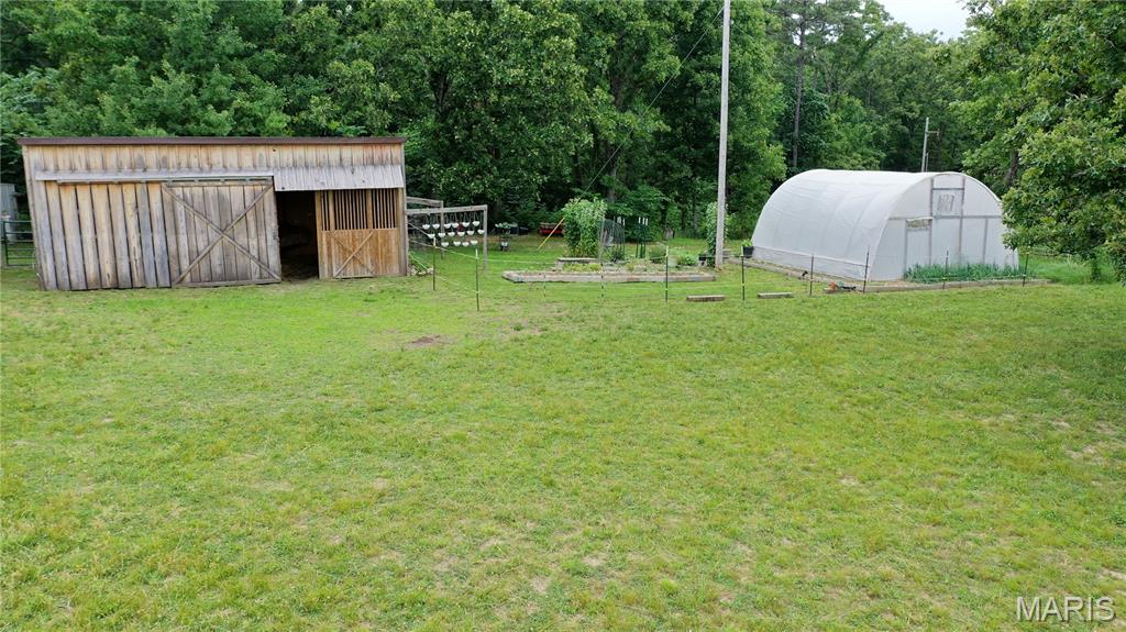 22711 Center Valley Road Hartshorn, MO 65479 - Photo 14 of 66