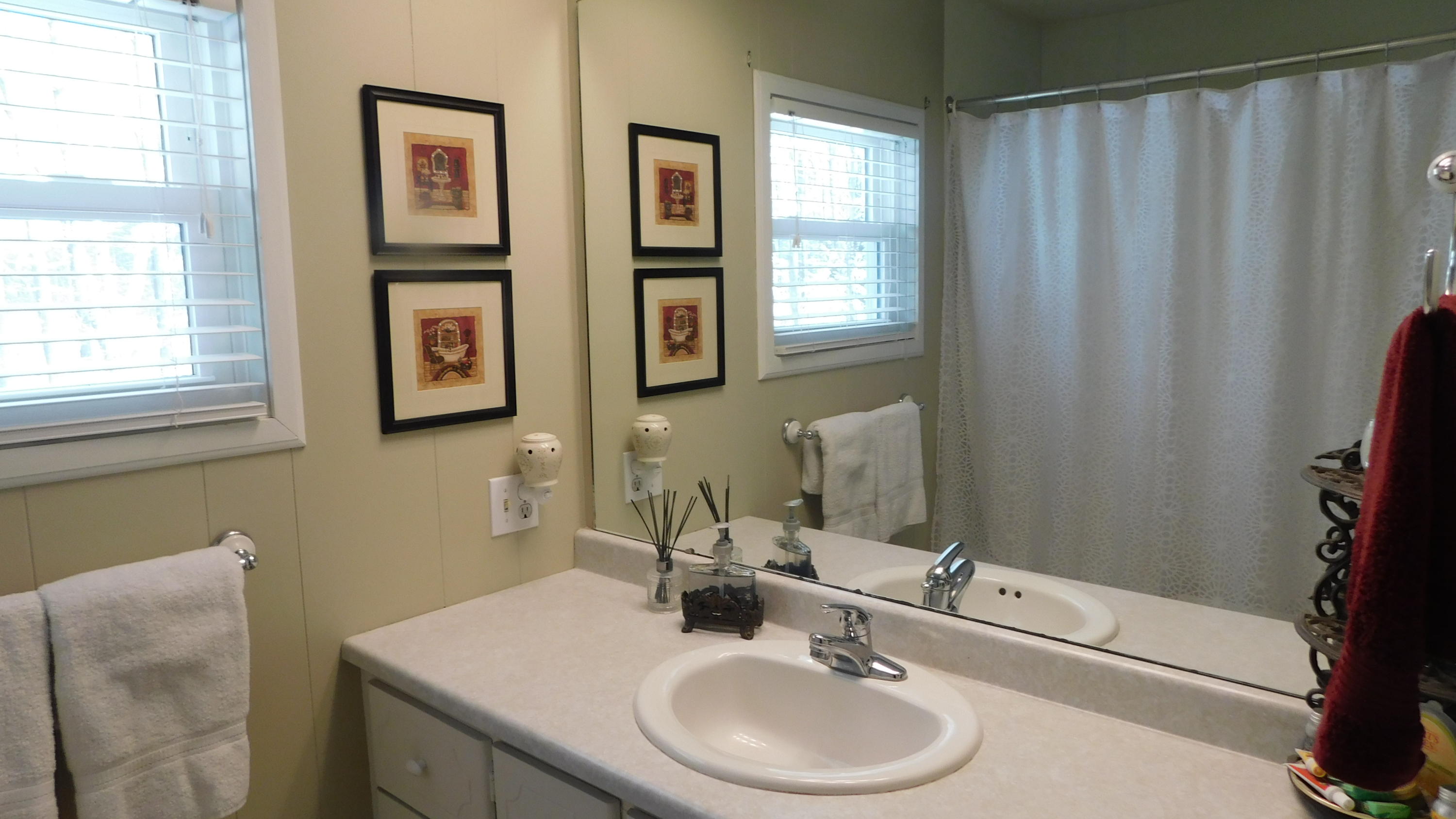 2753 East Miller Road Fairview, MI 48621 - Photo 14 of 26 Gallery Image 14