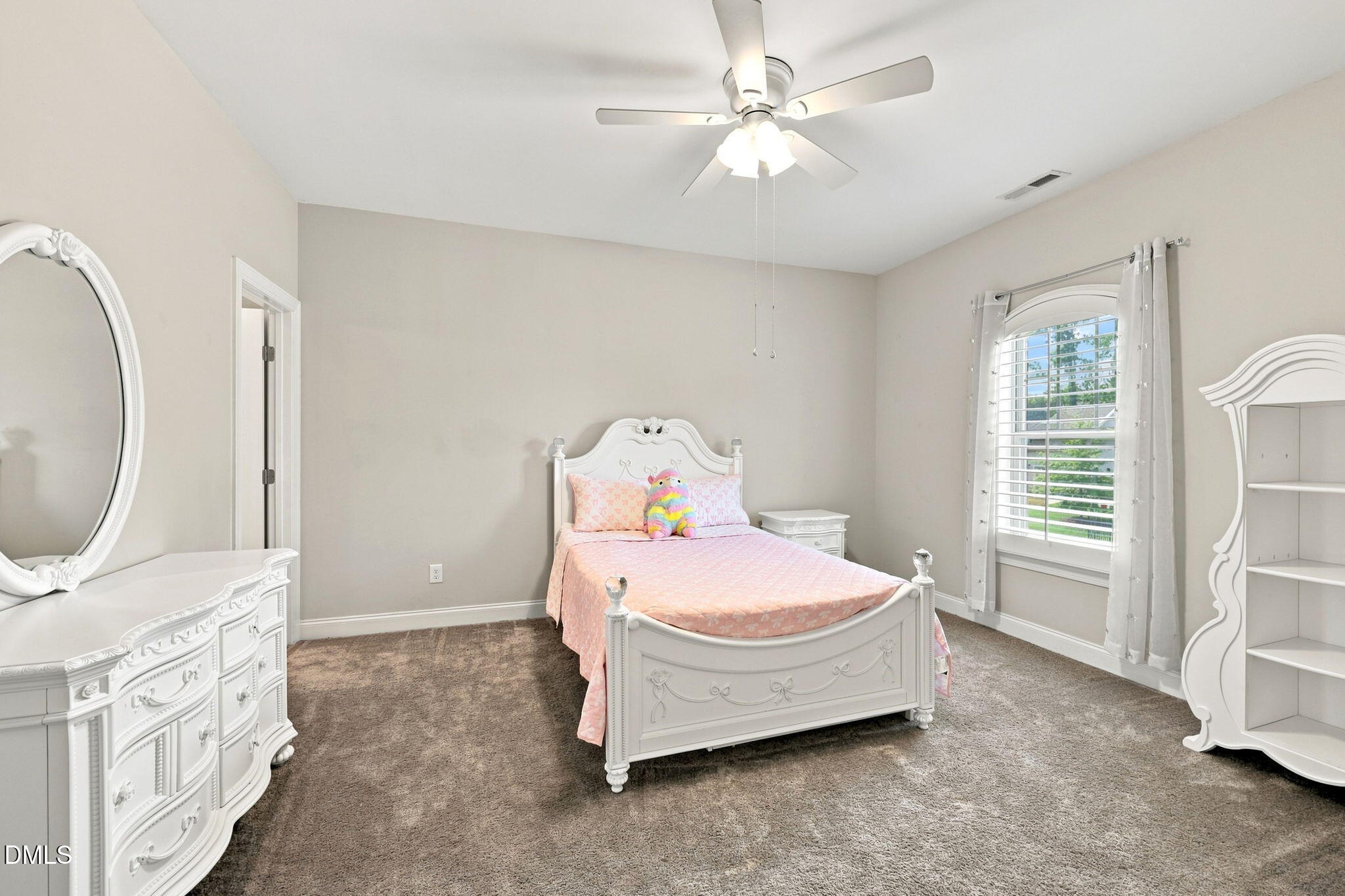1804 Banks View Drive Raleigh, NC 27603 - Photo 26 of 62 43-web-or-mls-IMG_6625