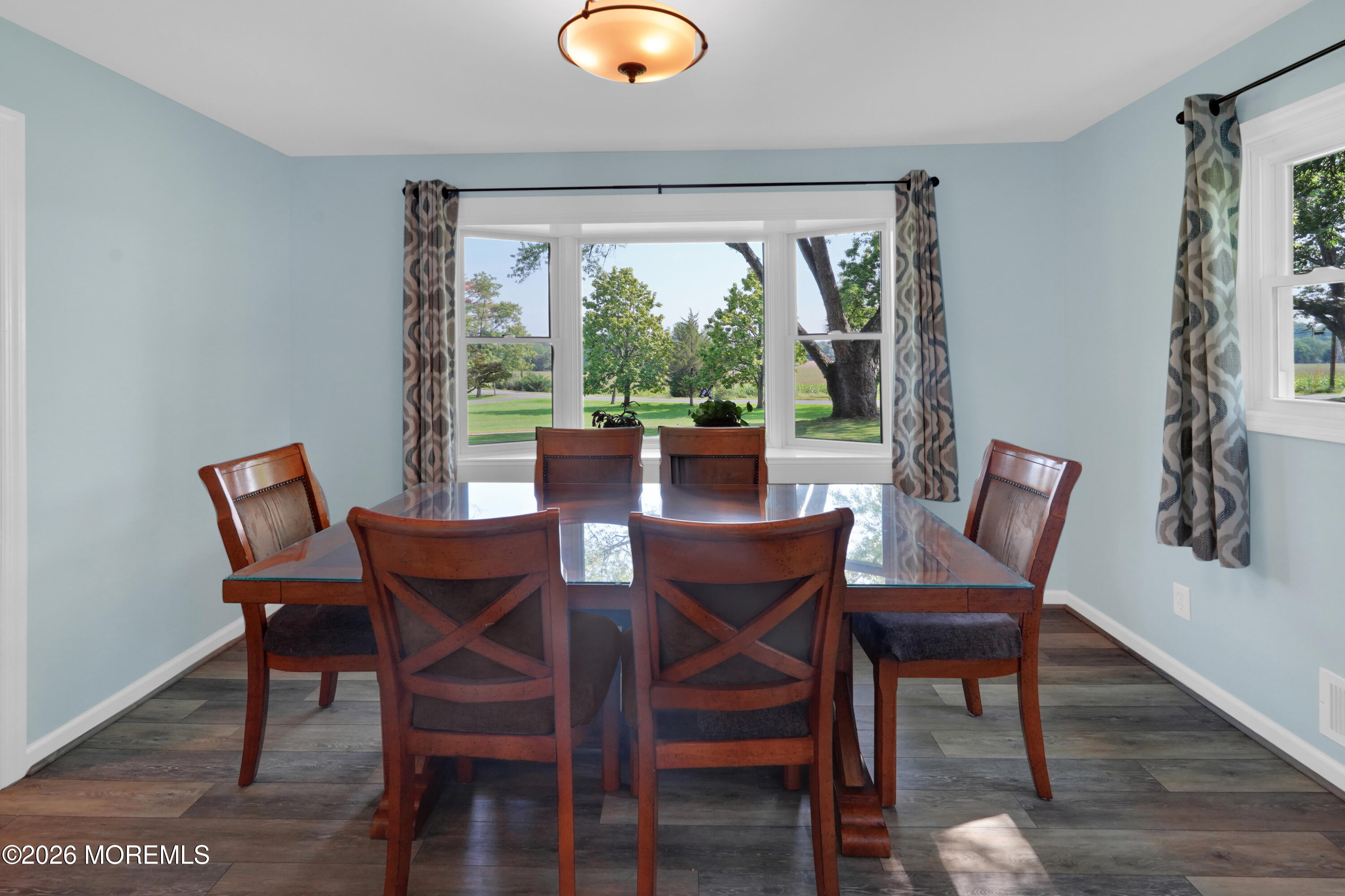 448 Ely Harmony Road Freehold, NJ 07728 - Photo 35 of 93 DSC05324 copy
