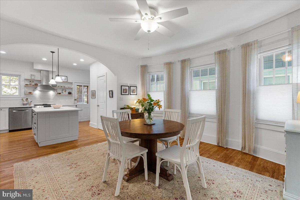 25 Jefferson Road Princeton, NJ 08540 - Photo 7 of 17