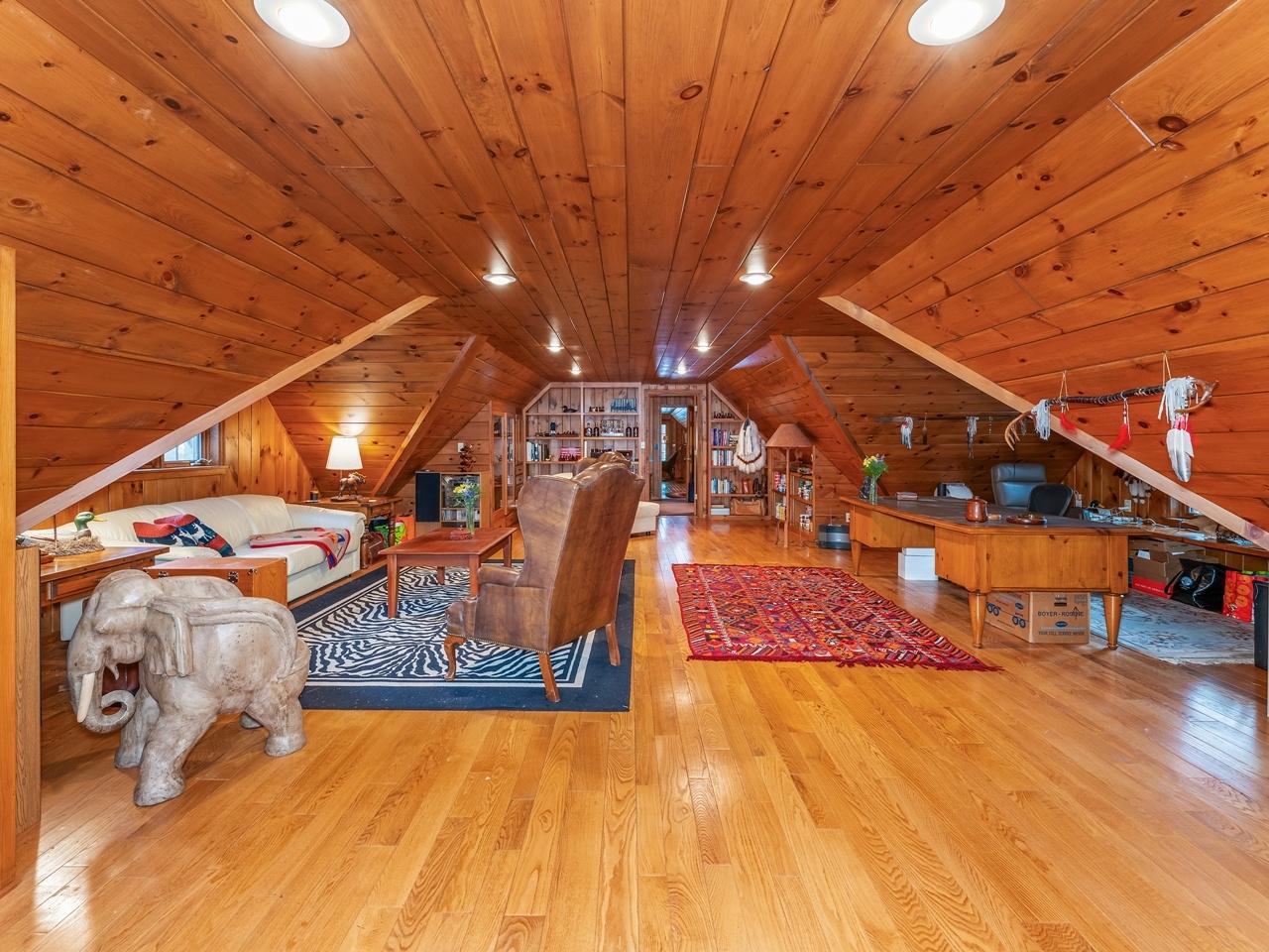 6262 West Forest Lake Road Land O'Lakes, WI 54540 - Photo 38 of 82 Gallery Image 38