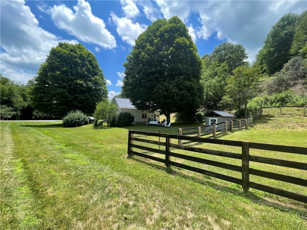 250 Mash Stuart Road West Jefferson, NC 28694 - Photo 14 of 36