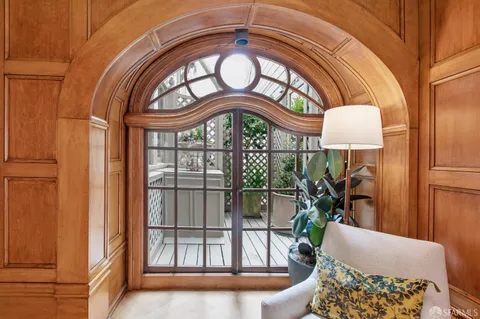 $2,500,000 | 1242 Sacramento Street, Unit 1, San Francisco, CA 94108