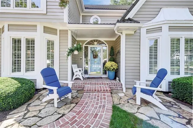 $939,000 | 26550 West 109th Street, Olathe, KS 66061