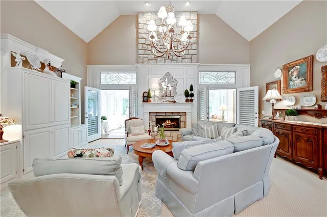 $939,000 | 26550 West 109th Street, Olathe, KS 66061