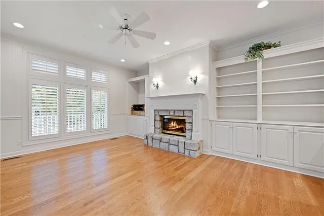 $925,000 | 26550 West 109th Street, Olathe, KS 66061