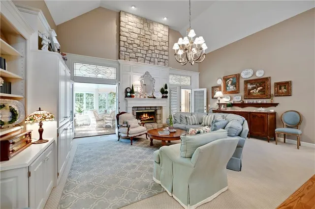 $939,000 | 26550 West 109th Street, Olathe, KS 66061