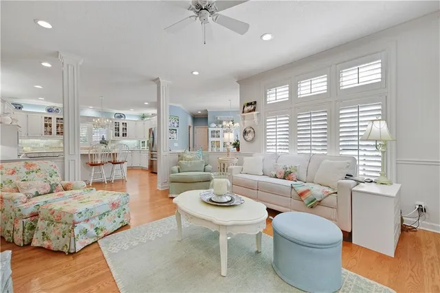 $939,000 | 26550 West 109th Street, Olathe, KS 66061