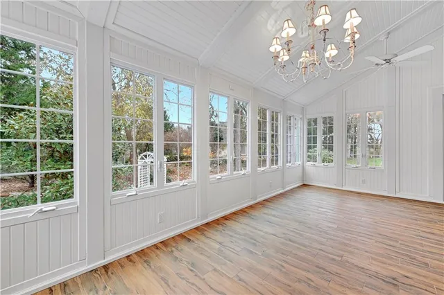 $939,000 | 26550 West 109th Street, Olathe, KS 66061