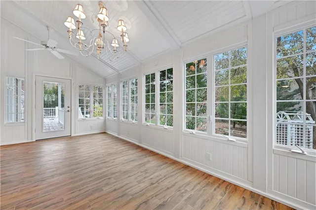 $939,000 | 26550 West 109th Street, Olathe, KS 66061