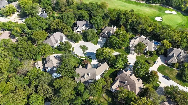 $939,000 | 26550 West 109th Street, Olathe, KS 66061