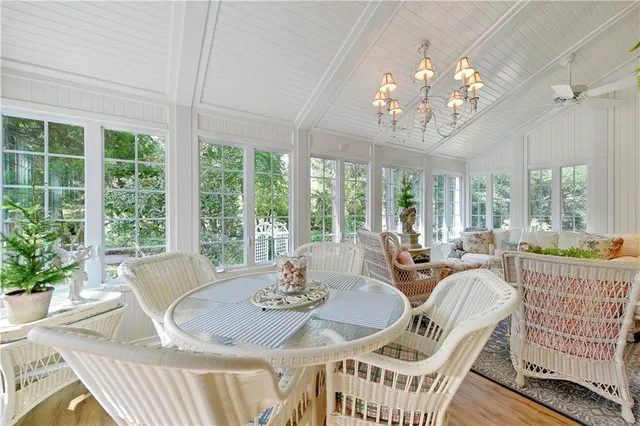 $939,000 | 26550 West 109th Street, Olathe, KS 66061