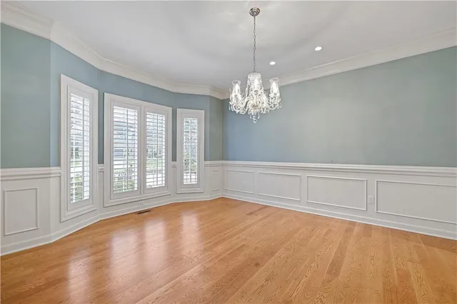 $939,000 | 26550 West 109th Street, Olathe, KS 66061