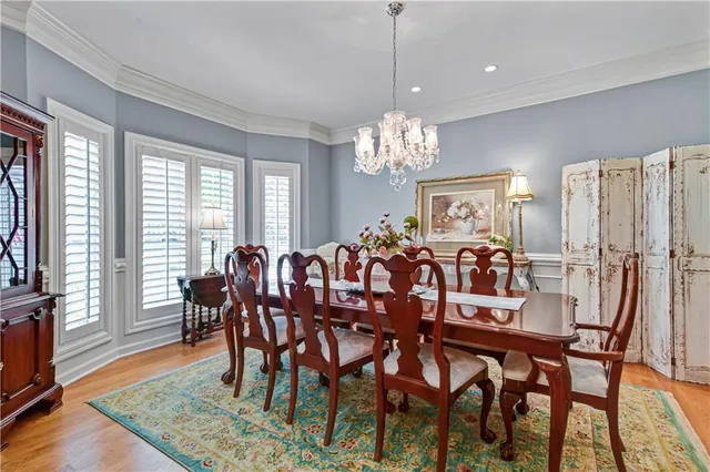 $939,000 | 26550 West 109th Street, Olathe, KS 66061