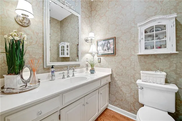 $939,000 | 26550 West 109th Street, Olathe, KS 66061