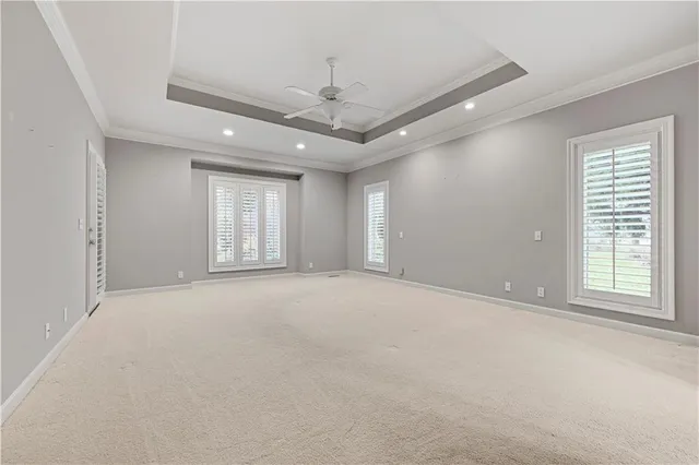 $939,000 | 26550 West 109th Street, Olathe, KS 66061