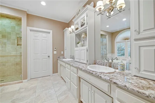 $939,000 | 26550 West 109th Street, Olathe, KS 66061