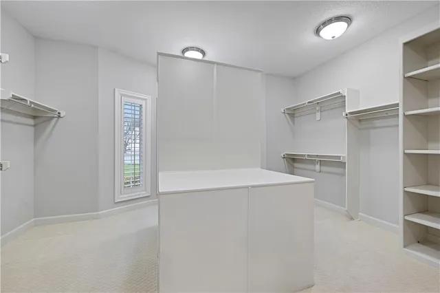 $939,000 | 26550 West 109th Street, Olathe, KS 66061