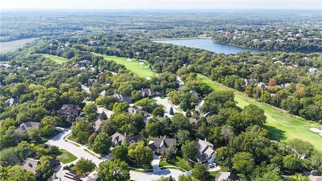 $939,000 | 26550 West 109th Street, Olathe, KS 66061