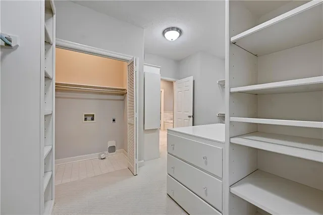 $939,000 | 26550 West 109th Street, Olathe, KS 66061