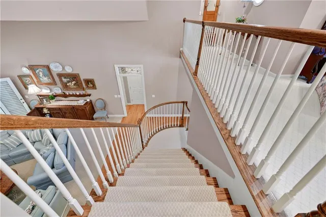 $939,000 | 26550 West 109th Street, Olathe, KS 66061