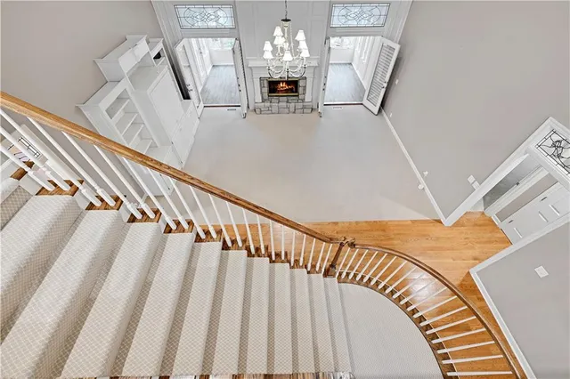 $939,000 | 26550 West 109th Street, Olathe, KS 66061