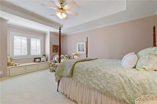 $939,000 | 26550 West 109th Street, Olathe, KS 66061