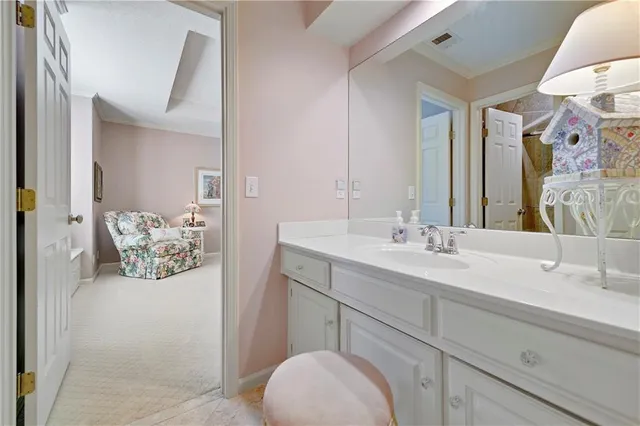 $939,000 | 26550 West 109th Street, Olathe, KS 66061