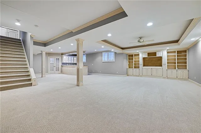 $925,000 | 26550 West 109th Street, Olathe, KS 66061