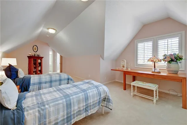 $939,000 | 26550 West 109th Street, Olathe, KS 66061