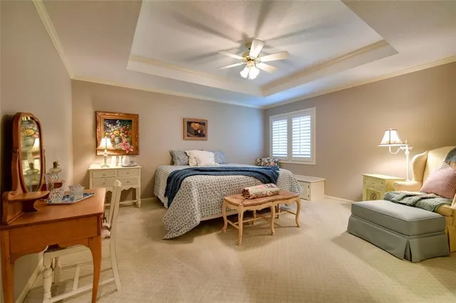 $939,000 | 26550 West 109th Street, Olathe, KS 66061