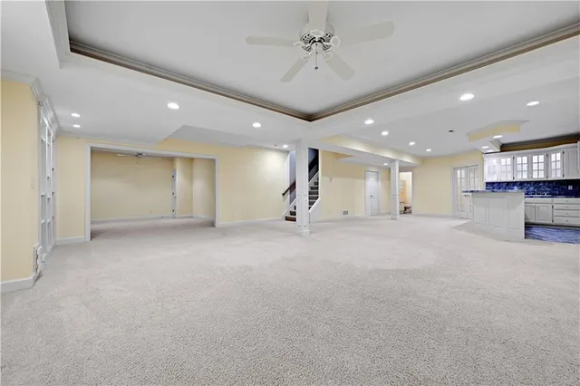 $939,000 | 26550 West 109th Street, Olathe, KS 66061