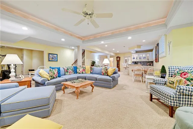 $939,000 | 26550 West 109th Street, Olathe, KS 66061