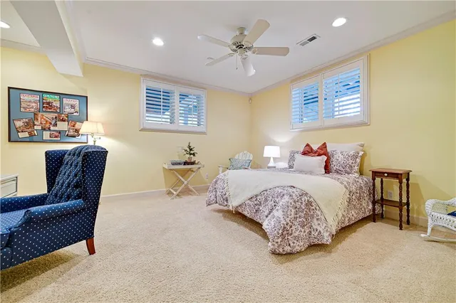 $939,000 | 26550 West 109th Street, Olathe, KS 66061