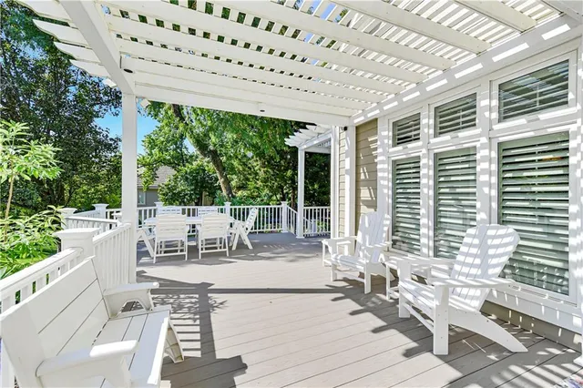 $939,000 | 26550 West 109th Street, Olathe, KS 66061