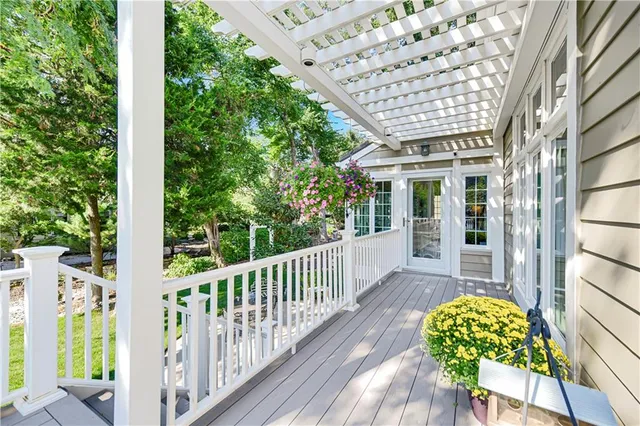 $939,000 | 26550 West 109th Street, Olathe, KS 66061