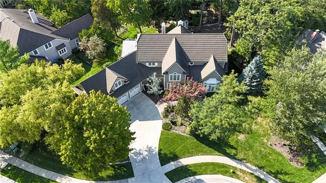 $939,000 | 26550 West 109th Street, Olathe, KS 66061