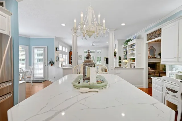 $939,000 | 26550 West 109th Street, Olathe, KS 66061