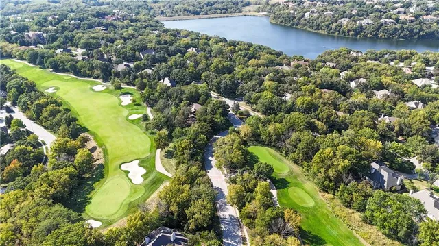 $939,000 | 26550 West 109th Street, Olathe, KS 66061