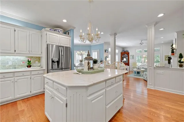 $939,000 | 26550 West 109th Street, Olathe, KS 66061