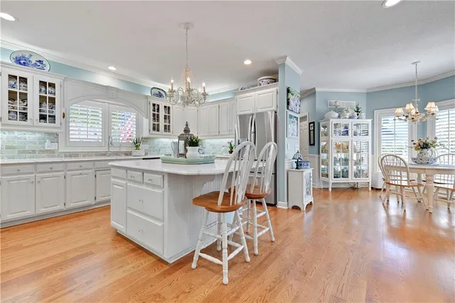 $939,000 | 26550 West 109th Street, Olathe, KS 66061