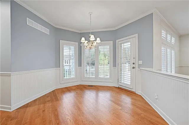 $939,000 | 26550 West 109th Street, Olathe, KS 66061